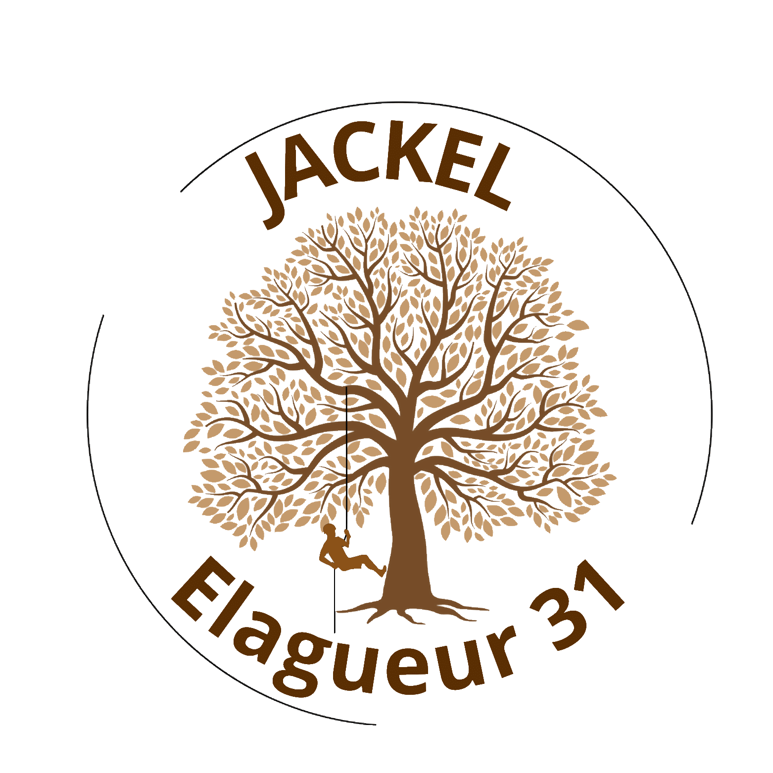 Jackel Élagueur 31