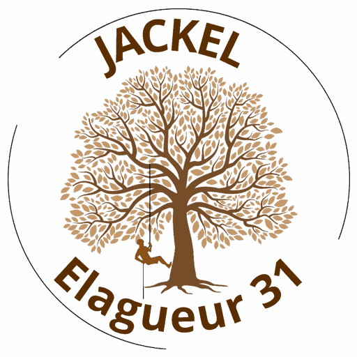 Jackel élagueur 31 Colomiers Léguevin Toulouse