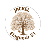 Jackel Élagueur 31