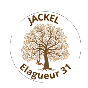 Jackel Élagueur 31