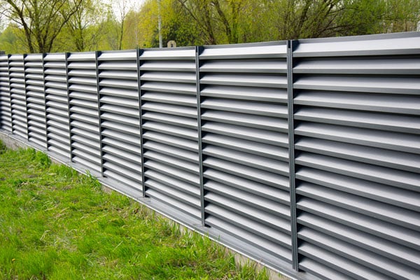 cloture-moderne-colomiers-Toulouse-Jackel-elagueur-31 cloture alu Colomiers Toulouse Jackel élagueur 31