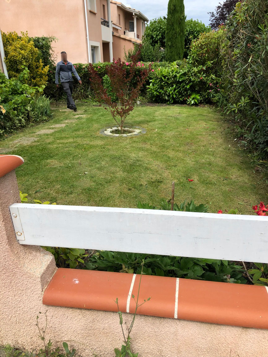 travaux-de-tonte-pelouse-colomiers-Jackel-elagueur-31_4408_m travaux de tonte pelouse Colomiers Jackel élagueur 31