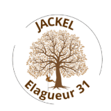 Jackel Élagueur 31